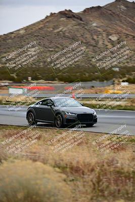 media/Jan-20-2024-Speed Ventures (Sat) [[354b94a13e]]/Purple Group/Session 2 (Turn 11)/